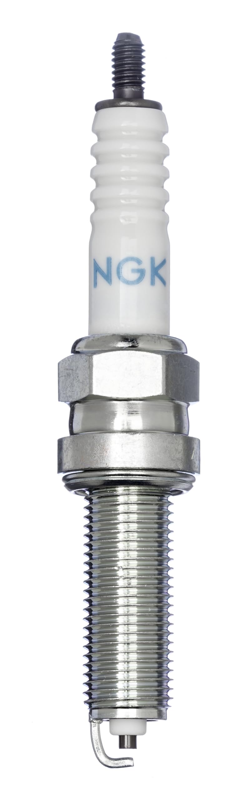 NGK 4313 Spark Plugs, one size