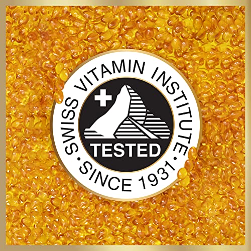 Pantene Pro-V Shampoo Protezione Cheratina, Balsamo, Maschera Multi-Nutriente