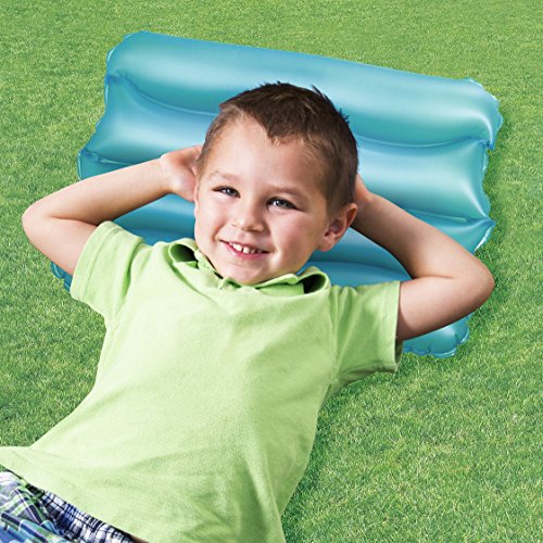Bestway 52127 Cuscino Gonfiabile