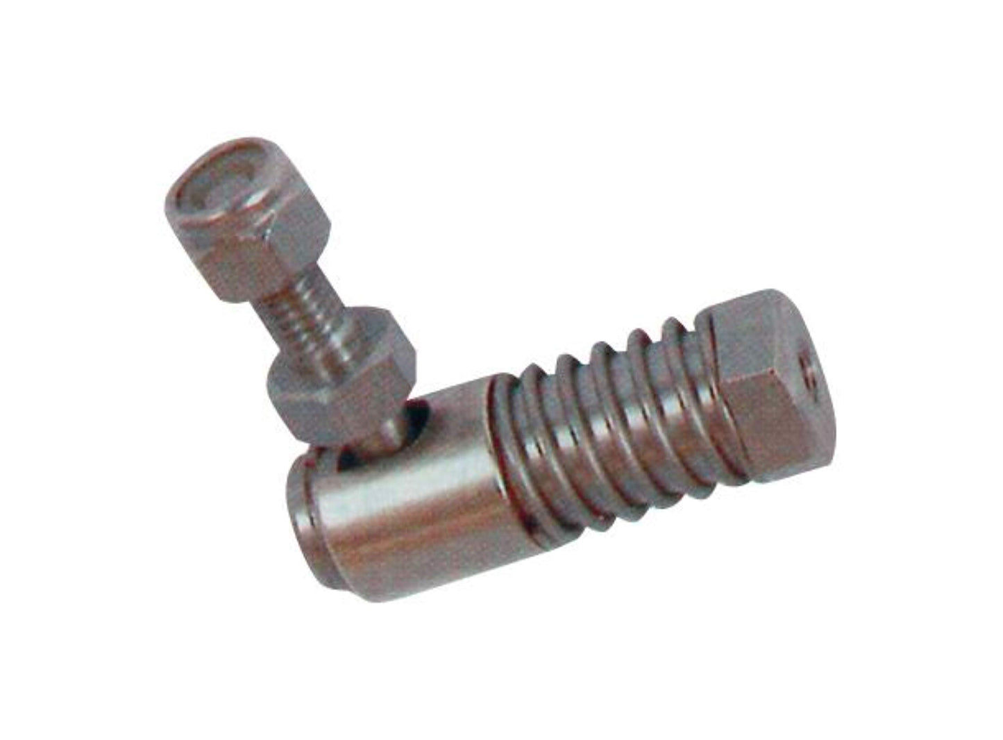 ULTRAFLEX Nautica Terminale Cavo L7