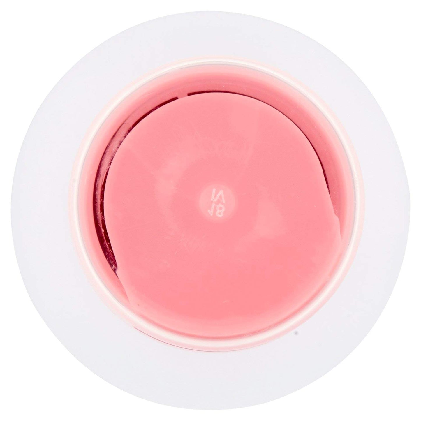 Dove Mousse Doccia con Olio di Rosa - 200 ml