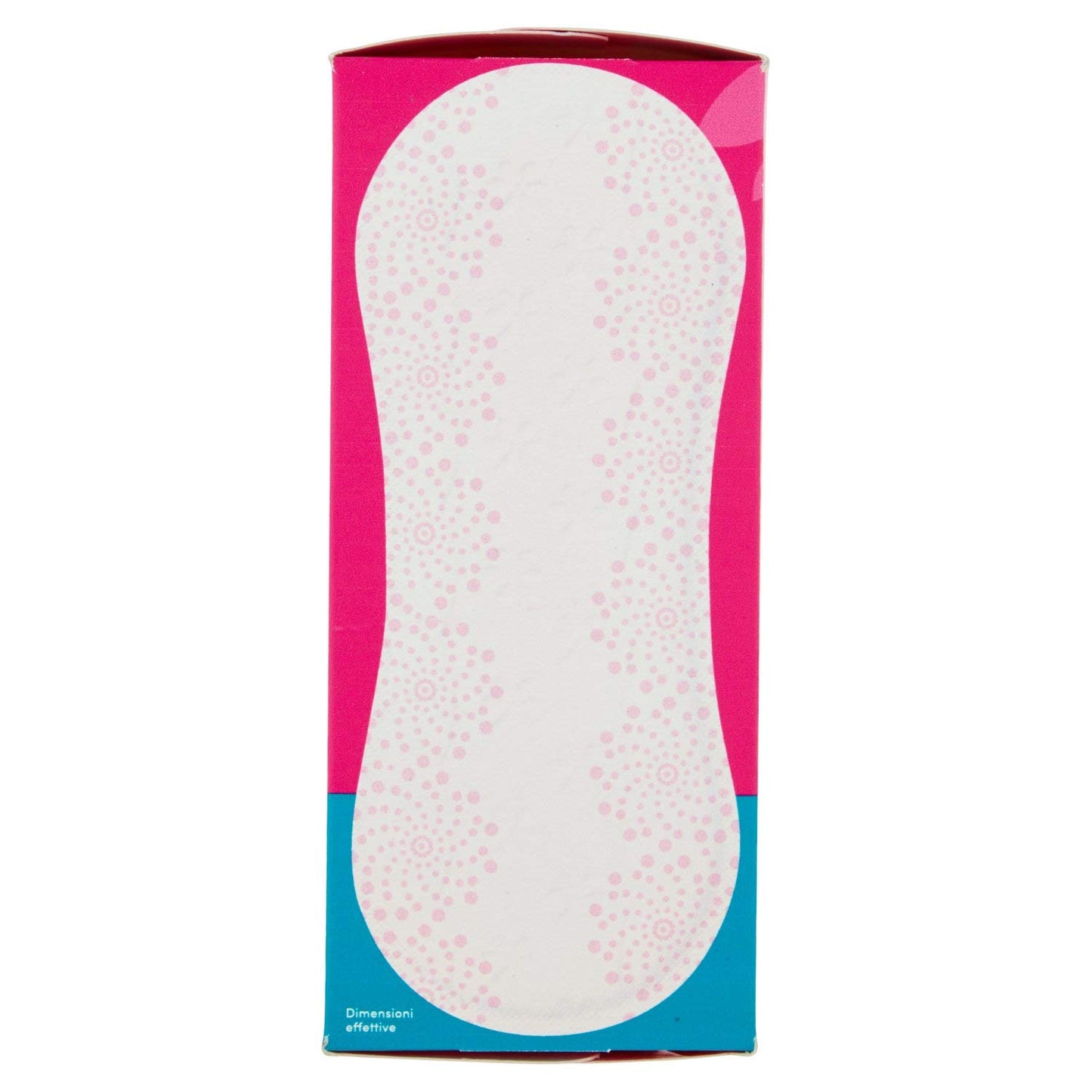 Carefree Respirante - 44 Pezzi