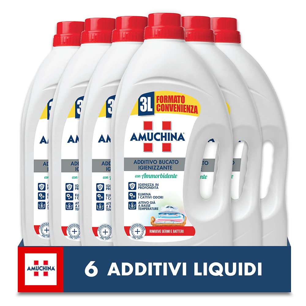 RXCASA-BAVA8000036023181#2