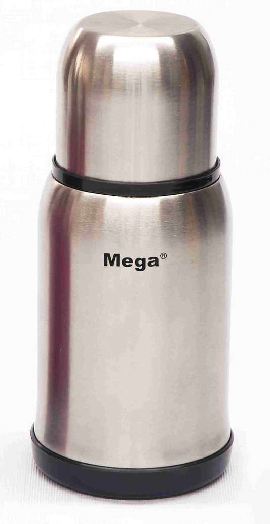THERMOS TRUE BULLET LT 0,47 ACCIAIO INOX