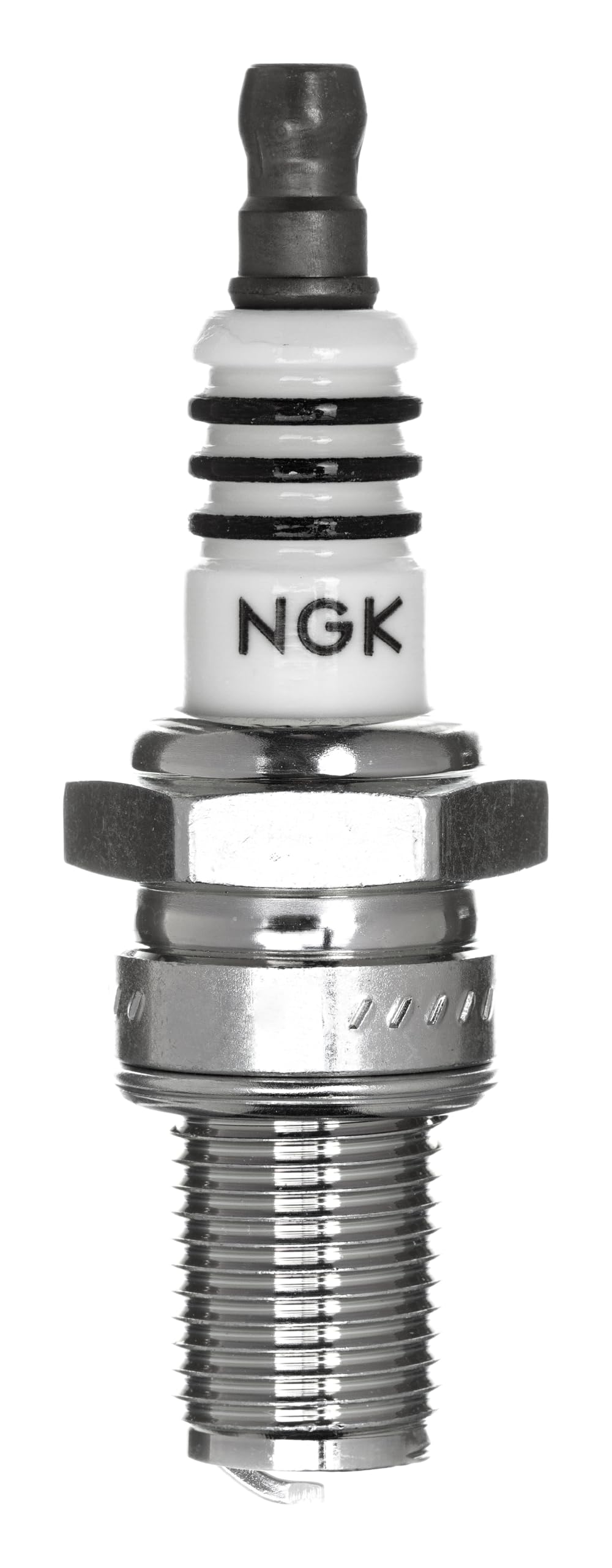Ngk Candele