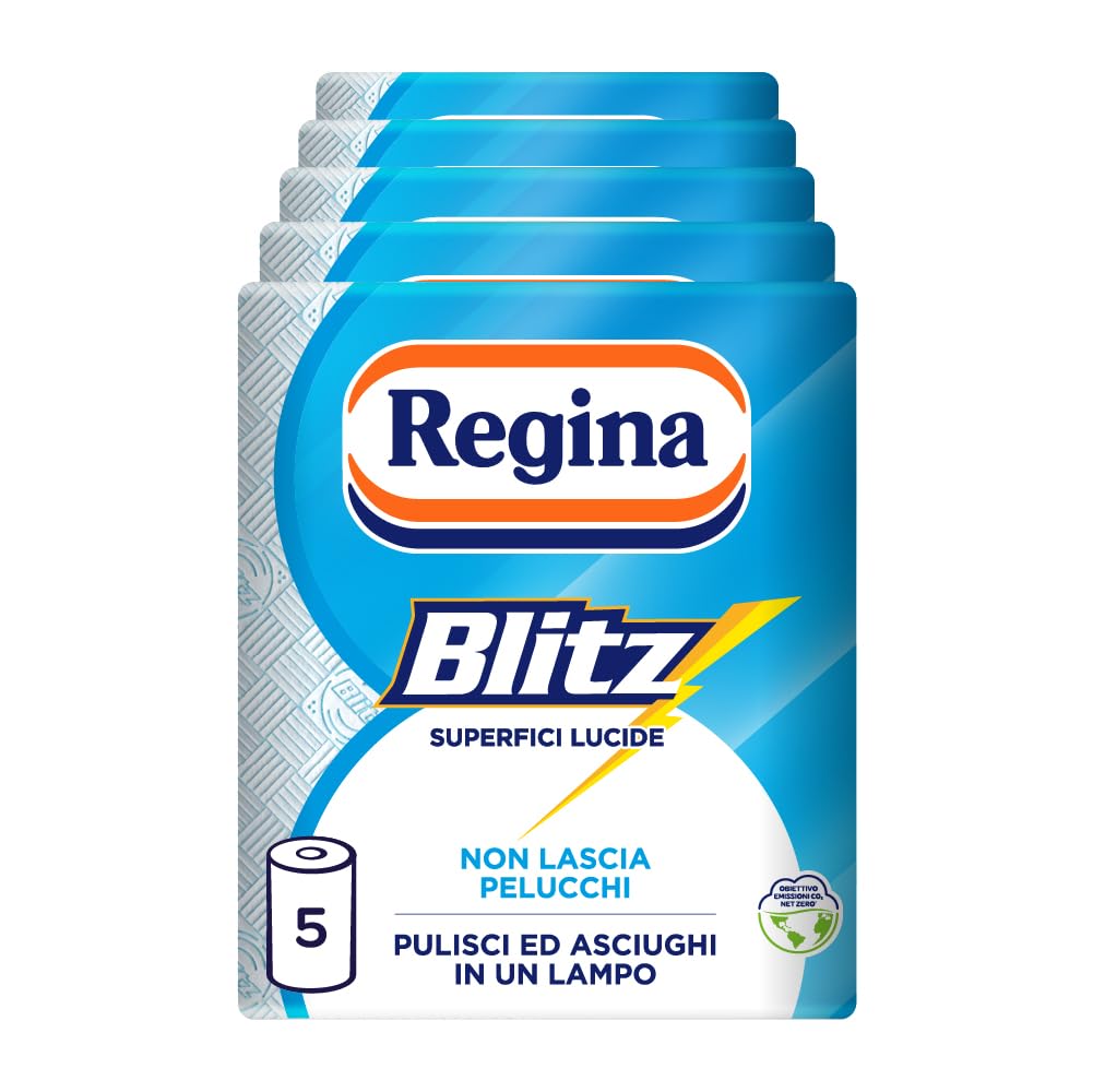 RXCASA  8004260832908#1