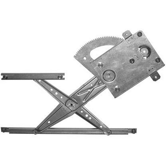 Doga 100748 Alzacristallo