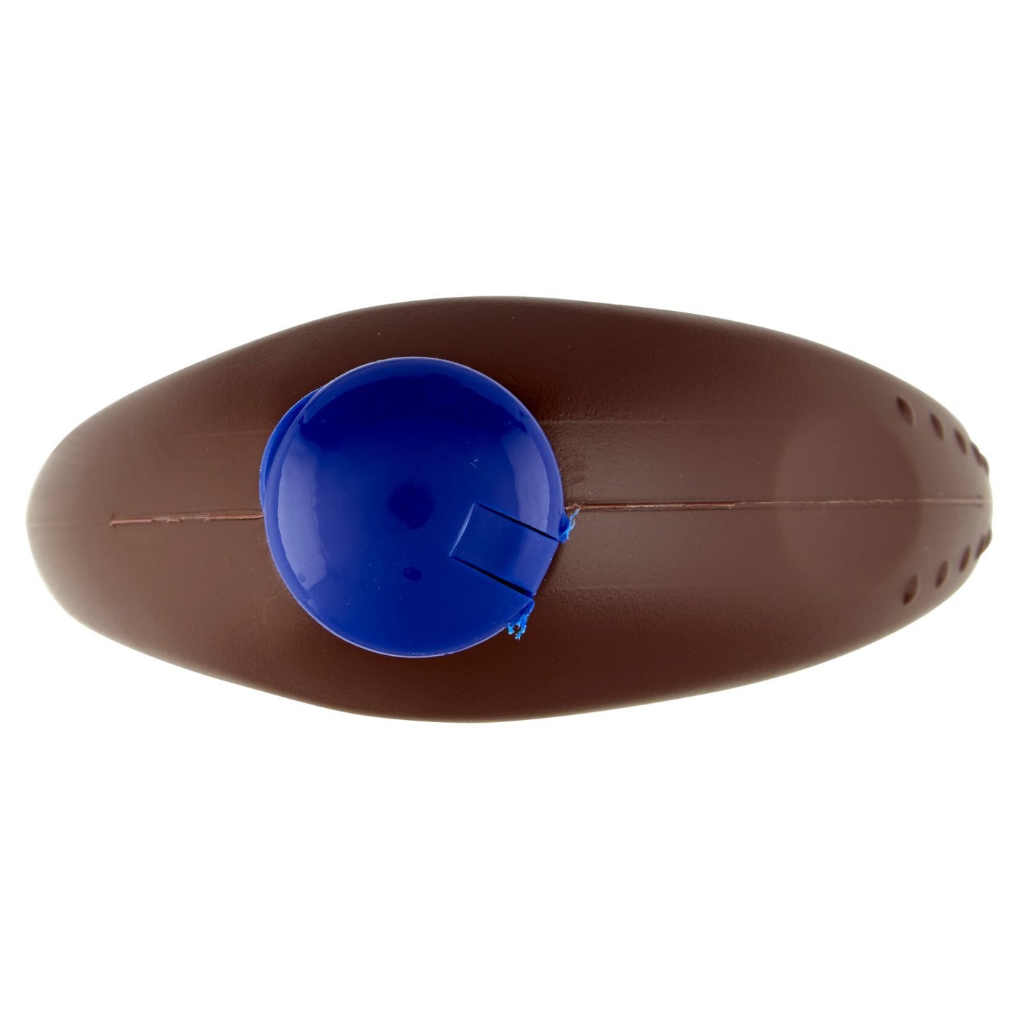 Smac Lavaincera Parquet 1000Ml - [confezione da 3]