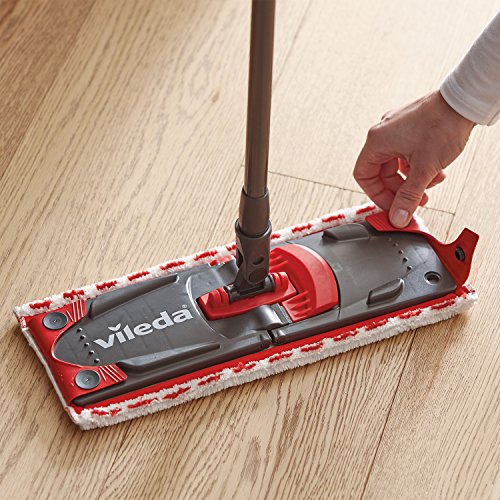 Vileda UltraMax Mop