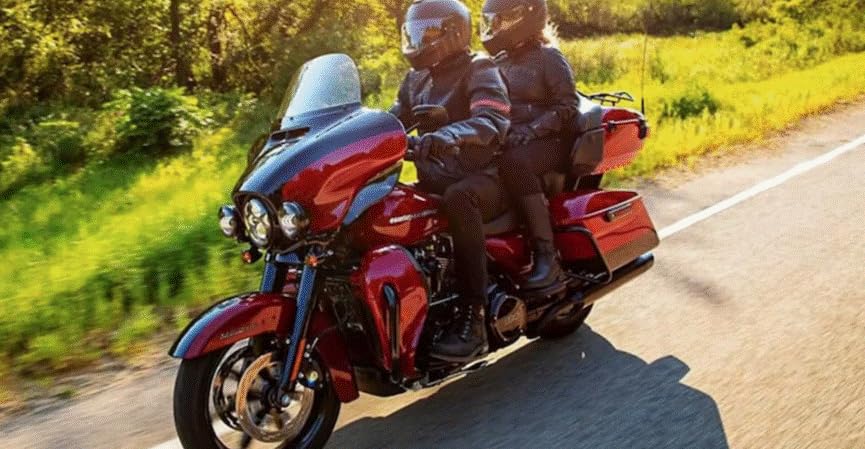 CG94 Interfono Nero schermato amplificato fonoassorbente pilota e passeggero per Moto