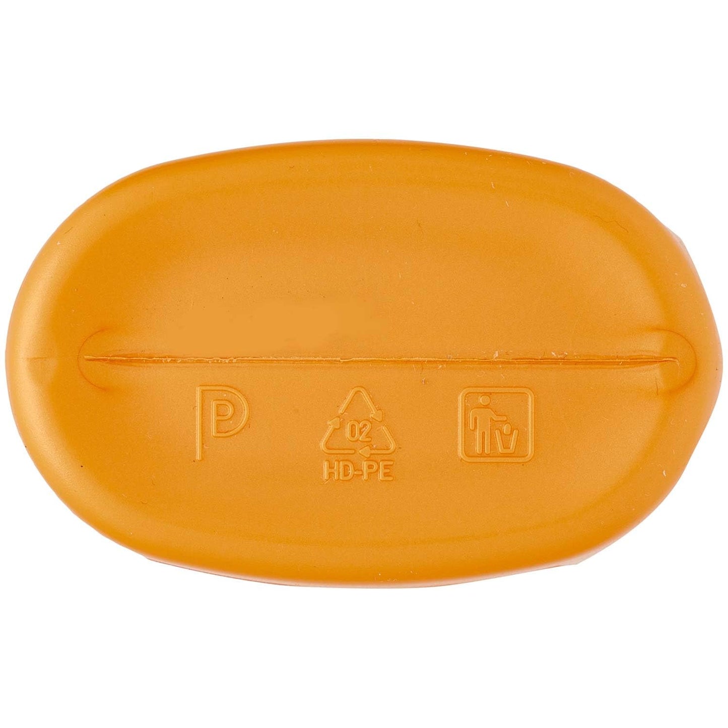 Clinians Acqua Solare Abbronzante Tonic & Bronze Anti Sale, Senza Filtri, 450 ml