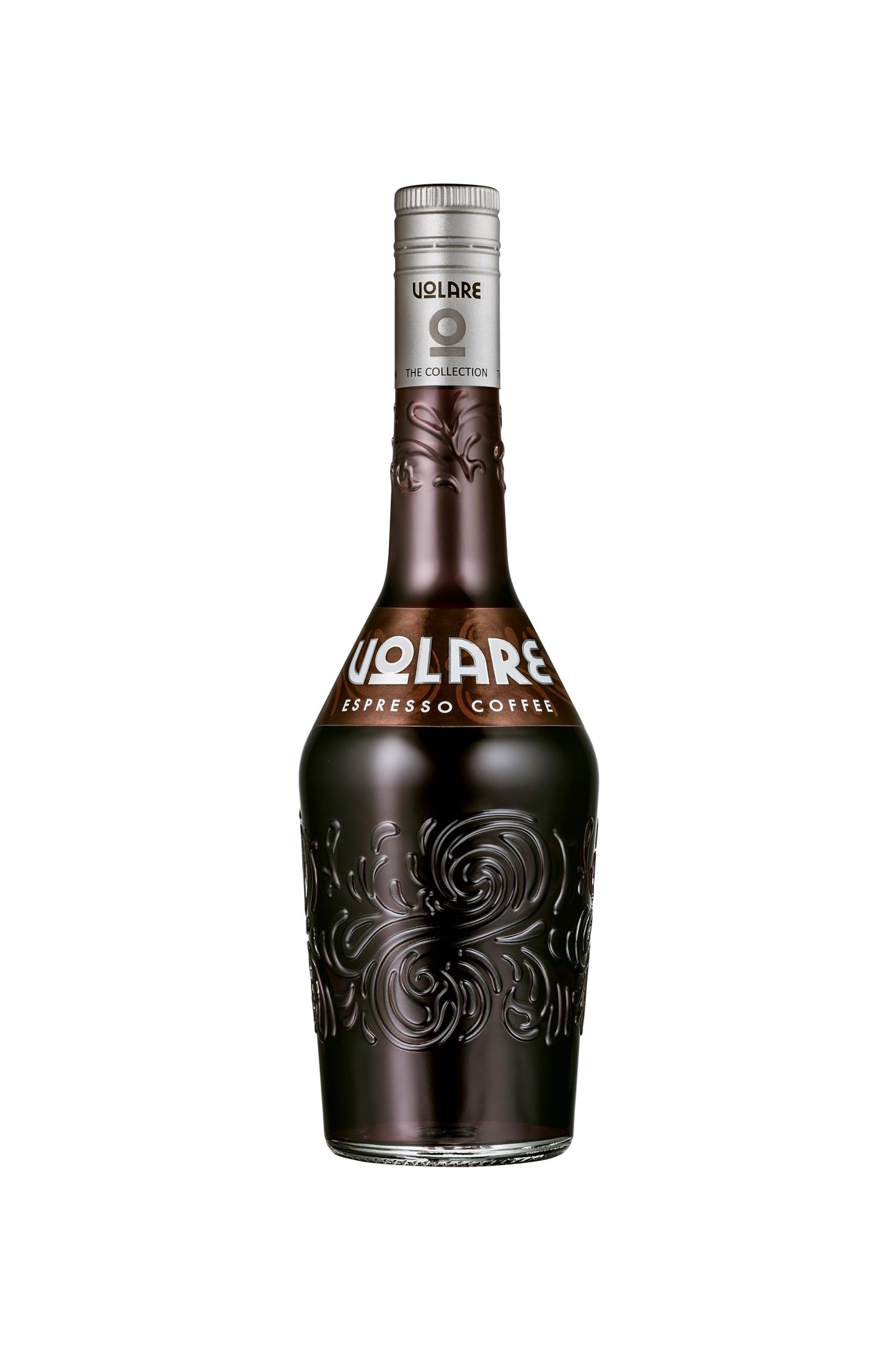 VOLARE ESPRESSO COFFEE - Liquore per Cocktail