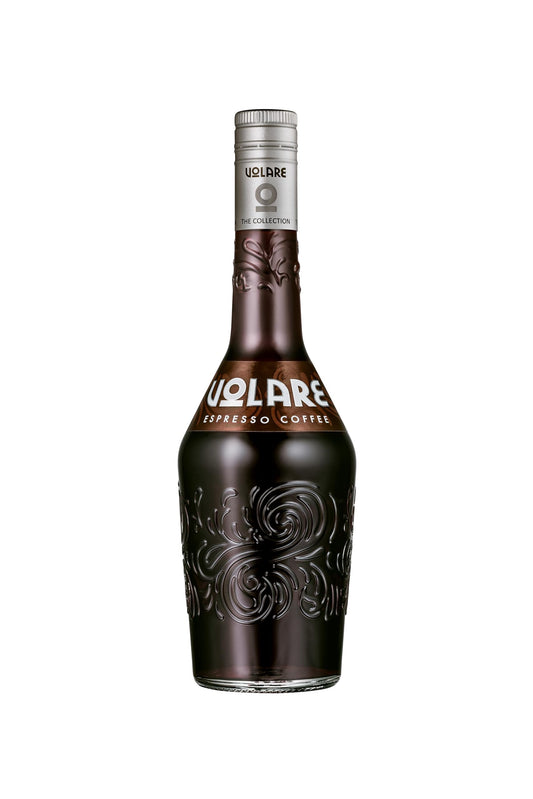VOLARE ESPRESSO COFFEE - Liquore per Cocktail
