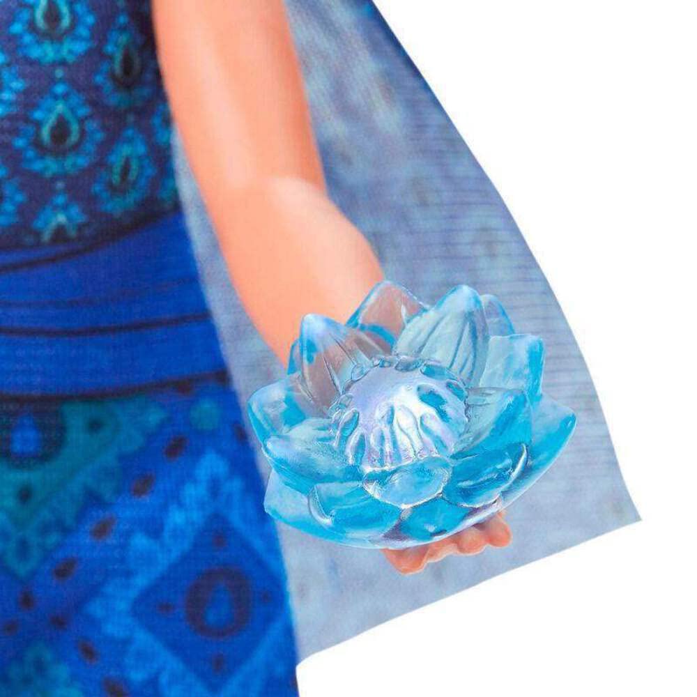 Disney Princess Hasbro