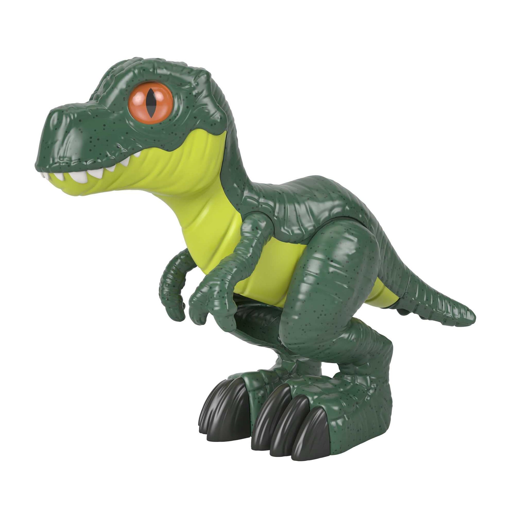 FBA!SUSYFUTURARTTOYGWP06