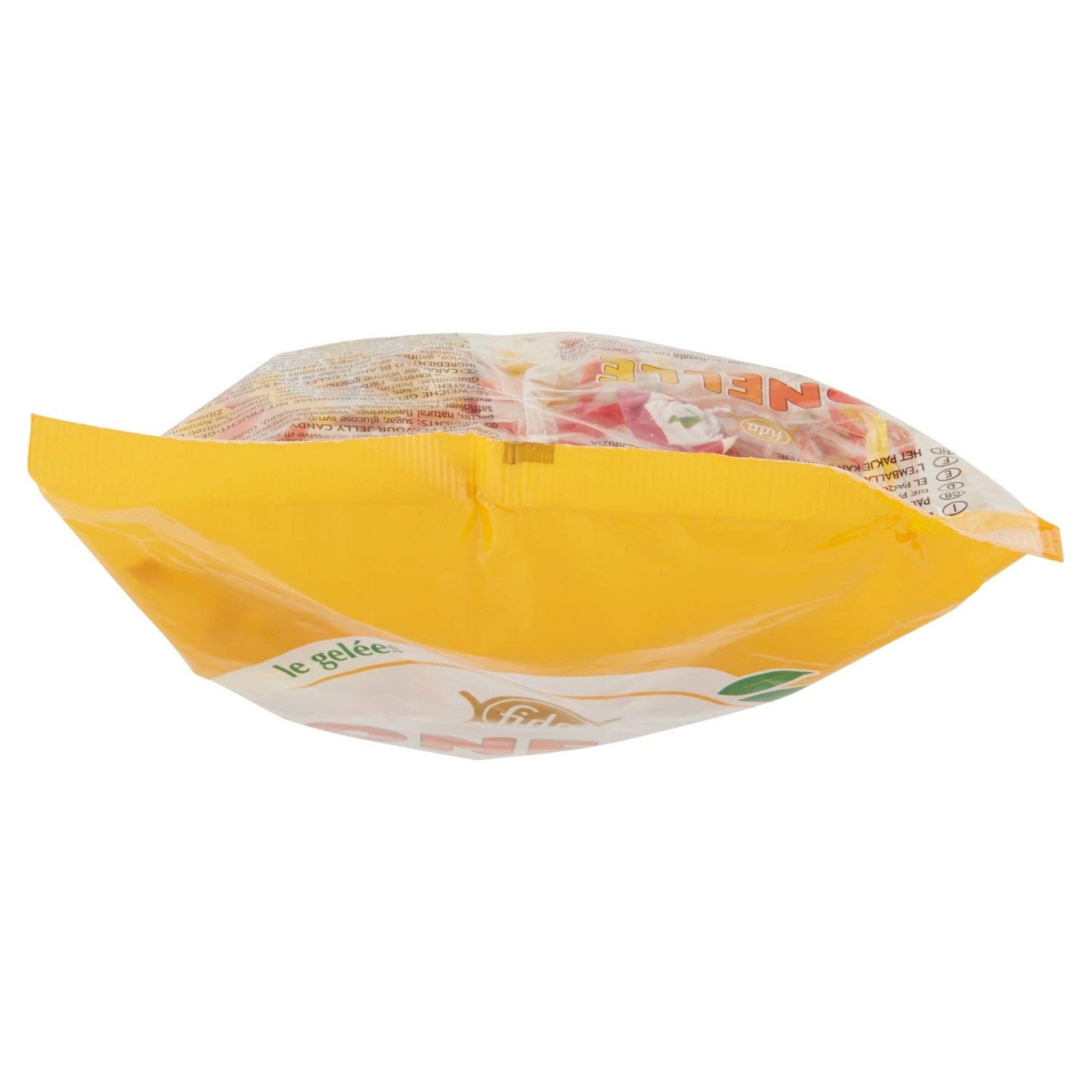 Bonelle le Sfusa Frutta - 1 kg