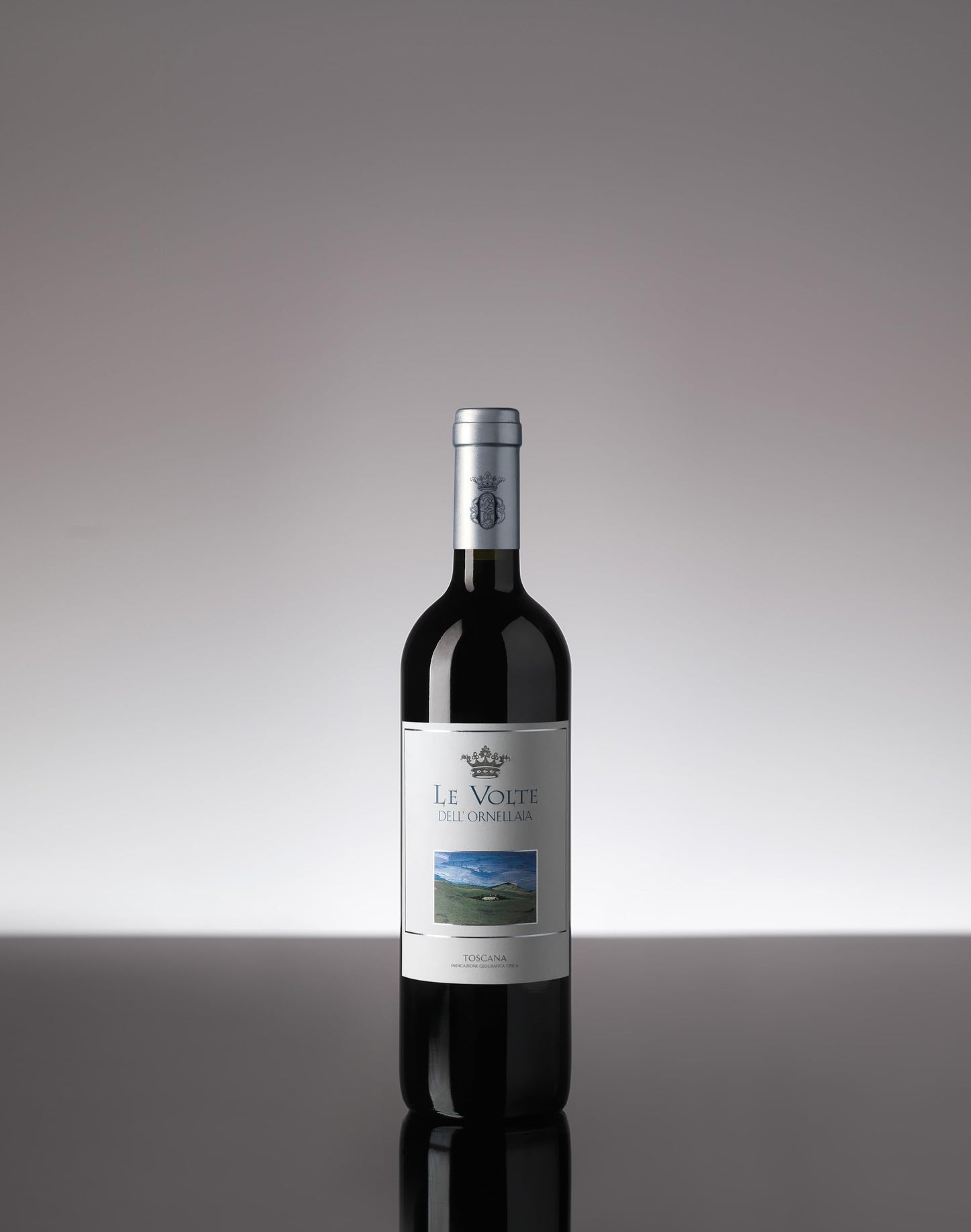 Tenuta Ornellaia Le Volte Igt Ornellaia Cl.75-750 ml