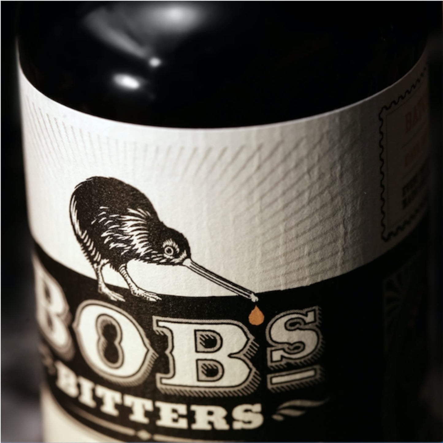 Bob?s Lavanda Bitter
