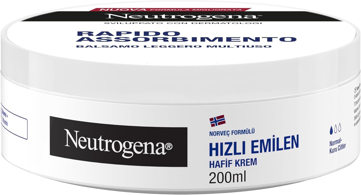 RXCASA-BAVA-NEU196/3574661802558