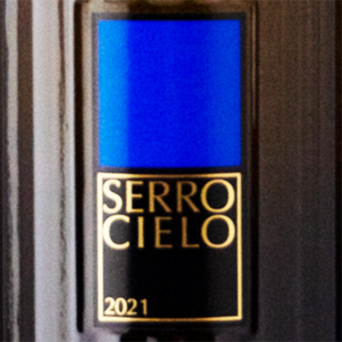 Falanghina ''Serrocielo'' DOC - Feudi Di San Gregorio - 750 ml