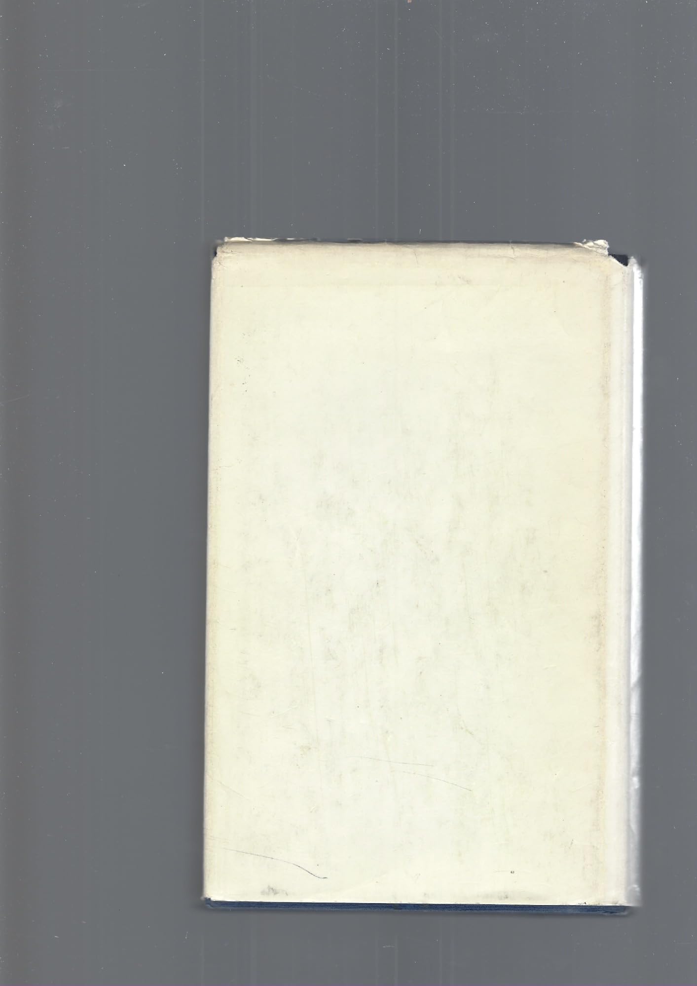 Il giornale dell'anima