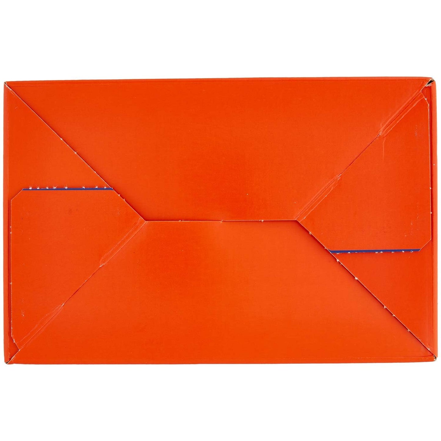 Lavazza Caffe' In Cialde Crema&Gusto Forte 50c, 350g