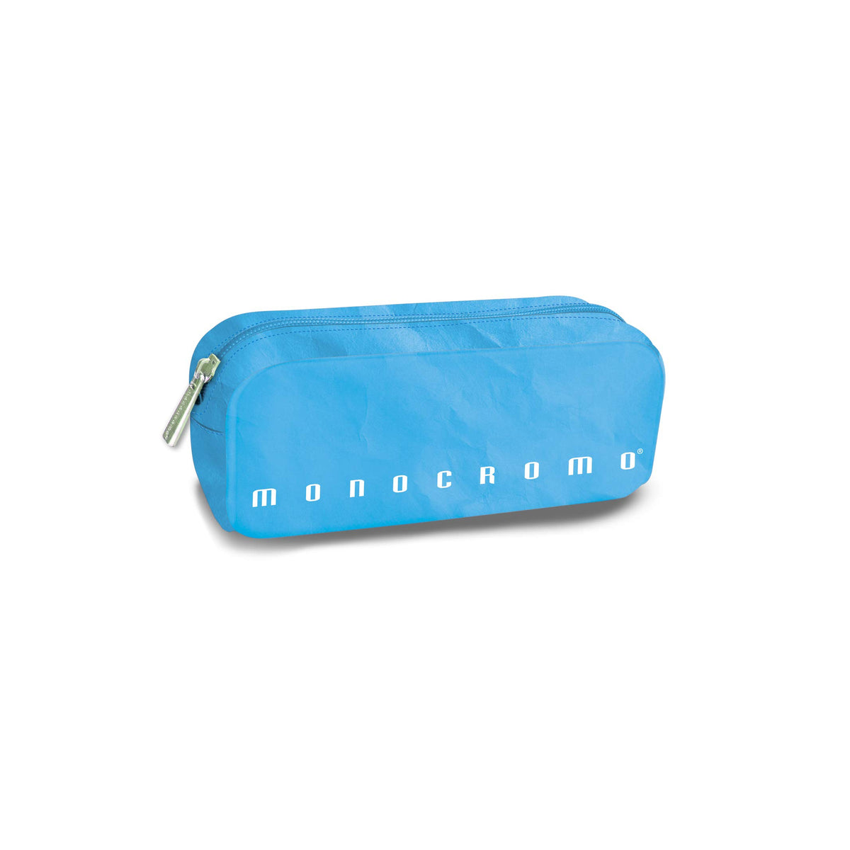 Pigna Monocromo Astuccio formato Bustina Effetto Carta