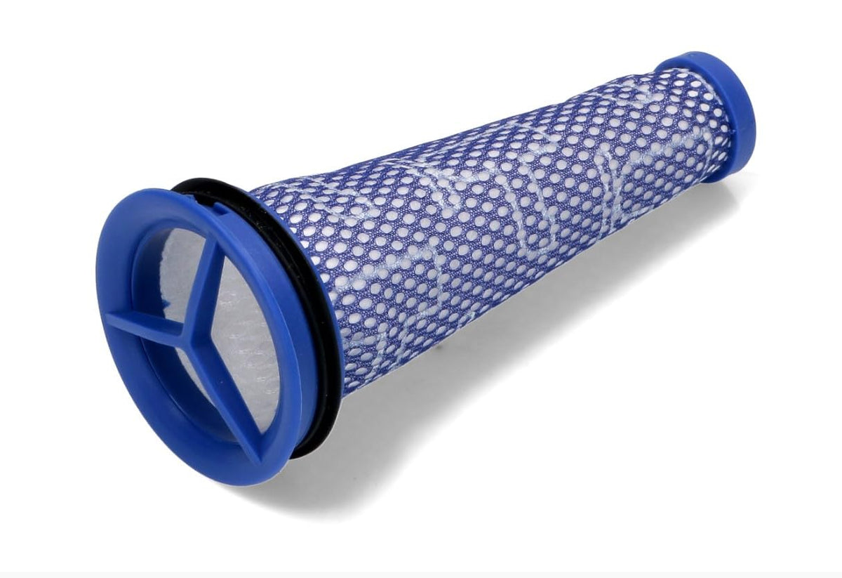 CG94 - FILTRO ASPIRAPOLVERE CONICO COMPATIBILE D!YSON COD.REFERENZA: 965081-01