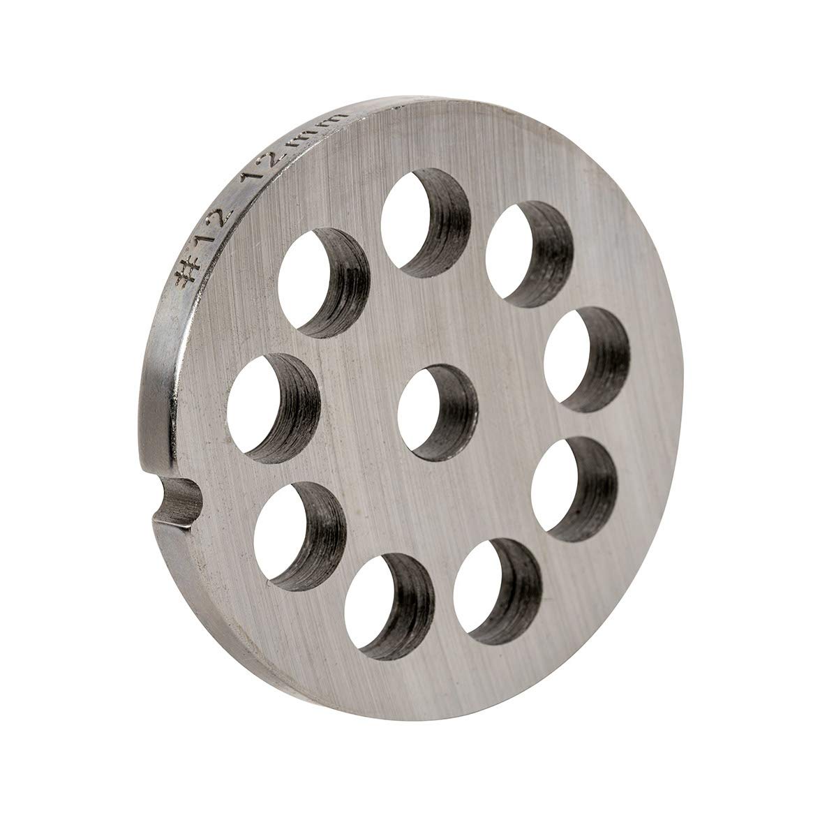 Reber Piastra Per Tritacarne