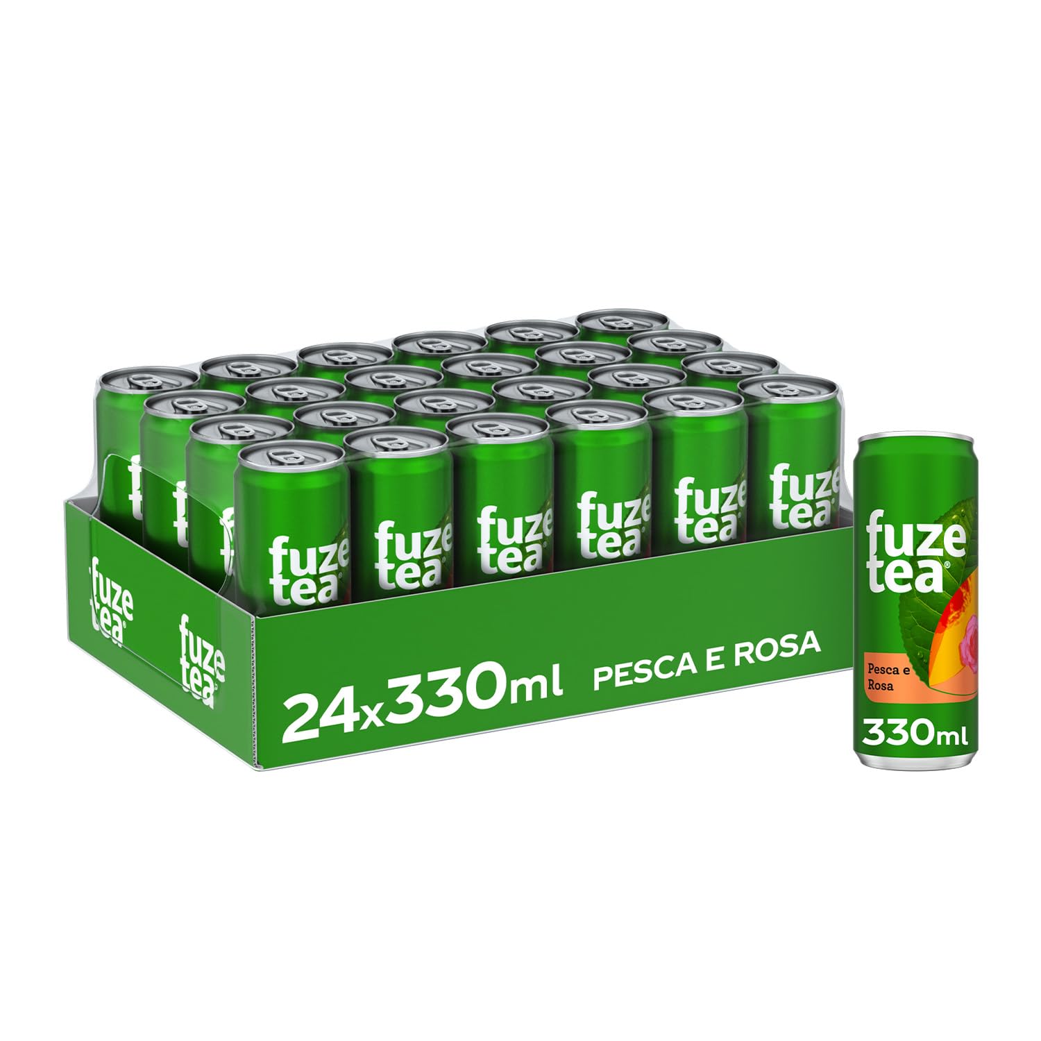 RX-CIMMINO-TOPBEVANDE-B07F32GQ81