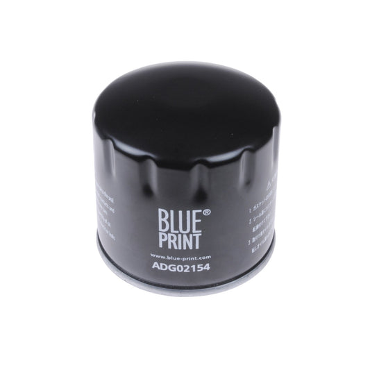 BP ADG02154 Filtro Olio Chery