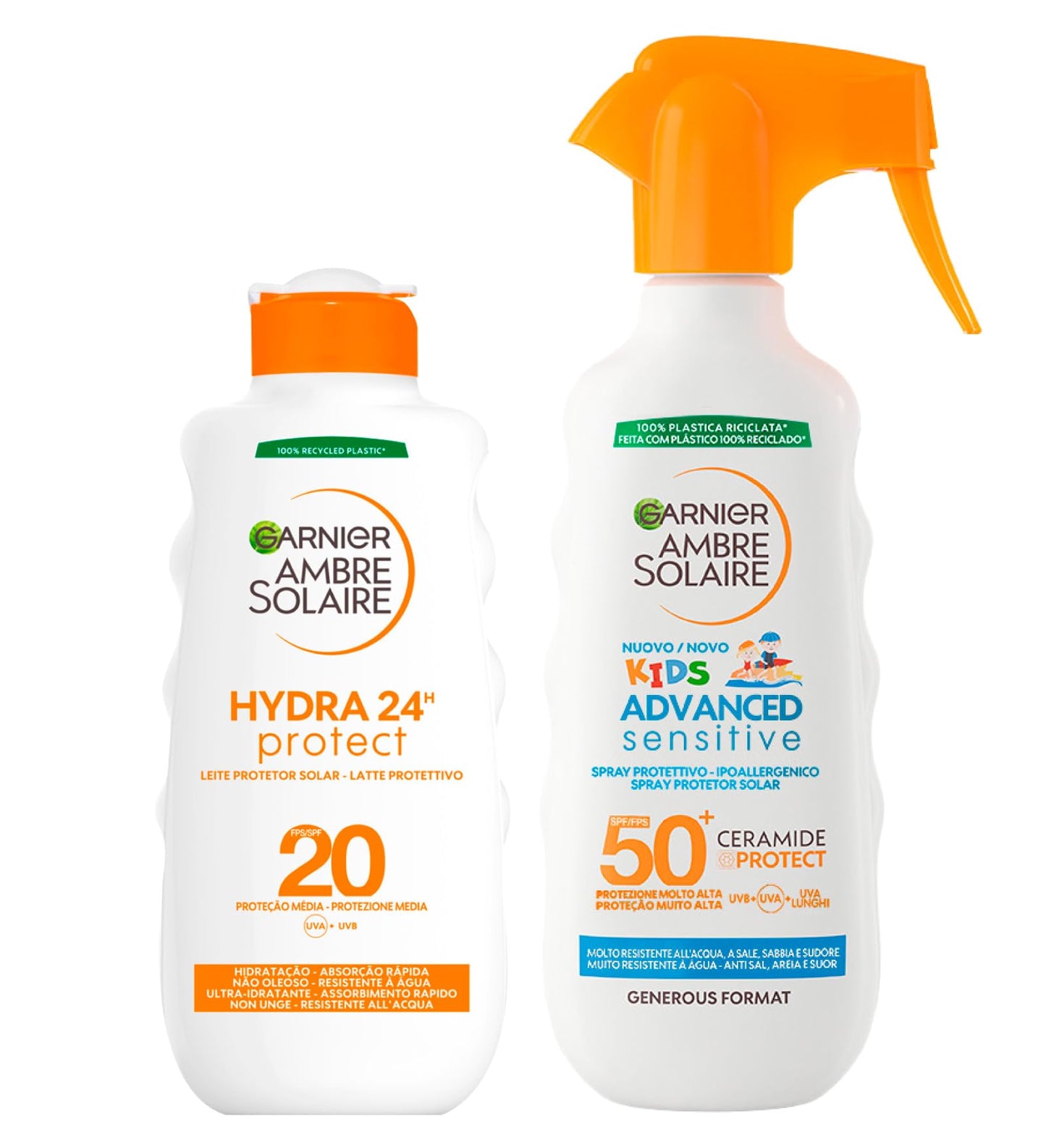 GDREAMTG-EUROCALI-0159