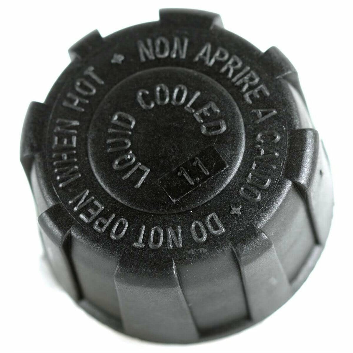 623673 TAPPO SERBATOIO LIQUIDO RADIATORE : PER PIAGGIO BEVERLY/X9/MP3/VESPA