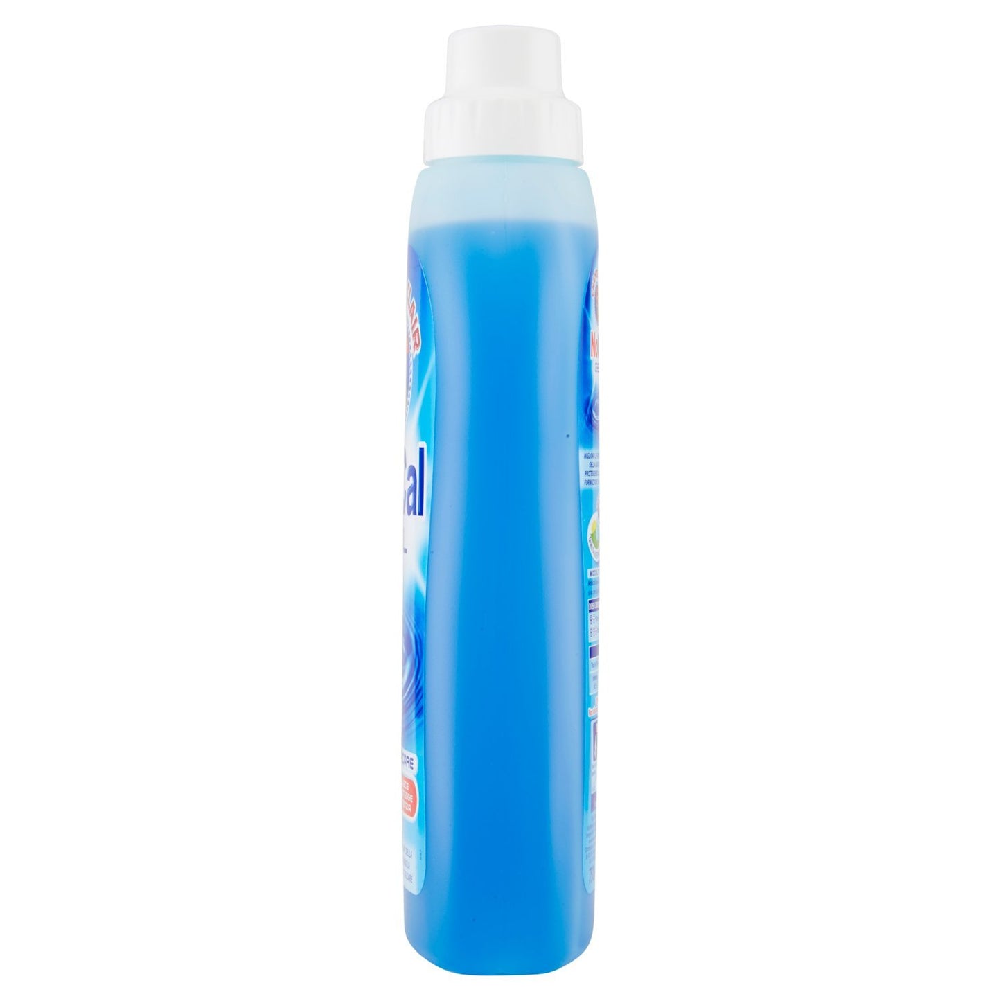 Chantecliare No Cal Gel 750Ml
