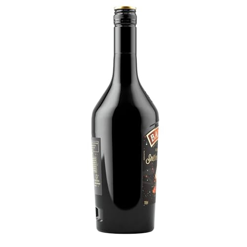 Baileys Baileys 17% - 700 ml