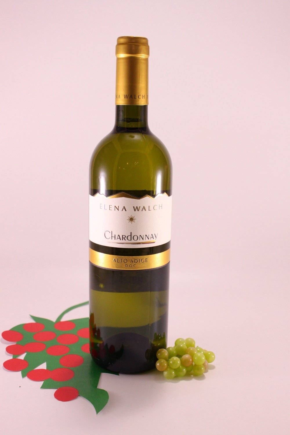 Chardonnay Alto Adige - 2019 - Elena Walch