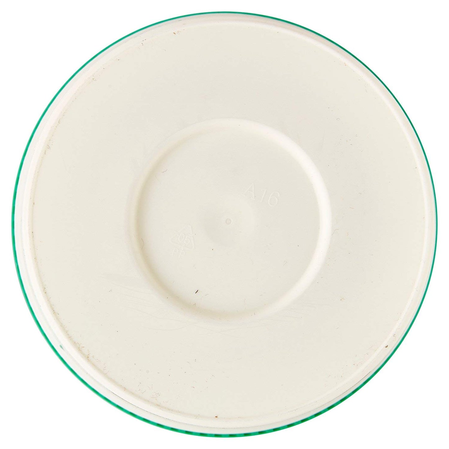 Garnier Fructis Hair Food Aloe Vera Maschera Riparatrice 3 in 1 con Formula Vegana con 97% ingredienti di origine naturale per Capelli Danneggiati