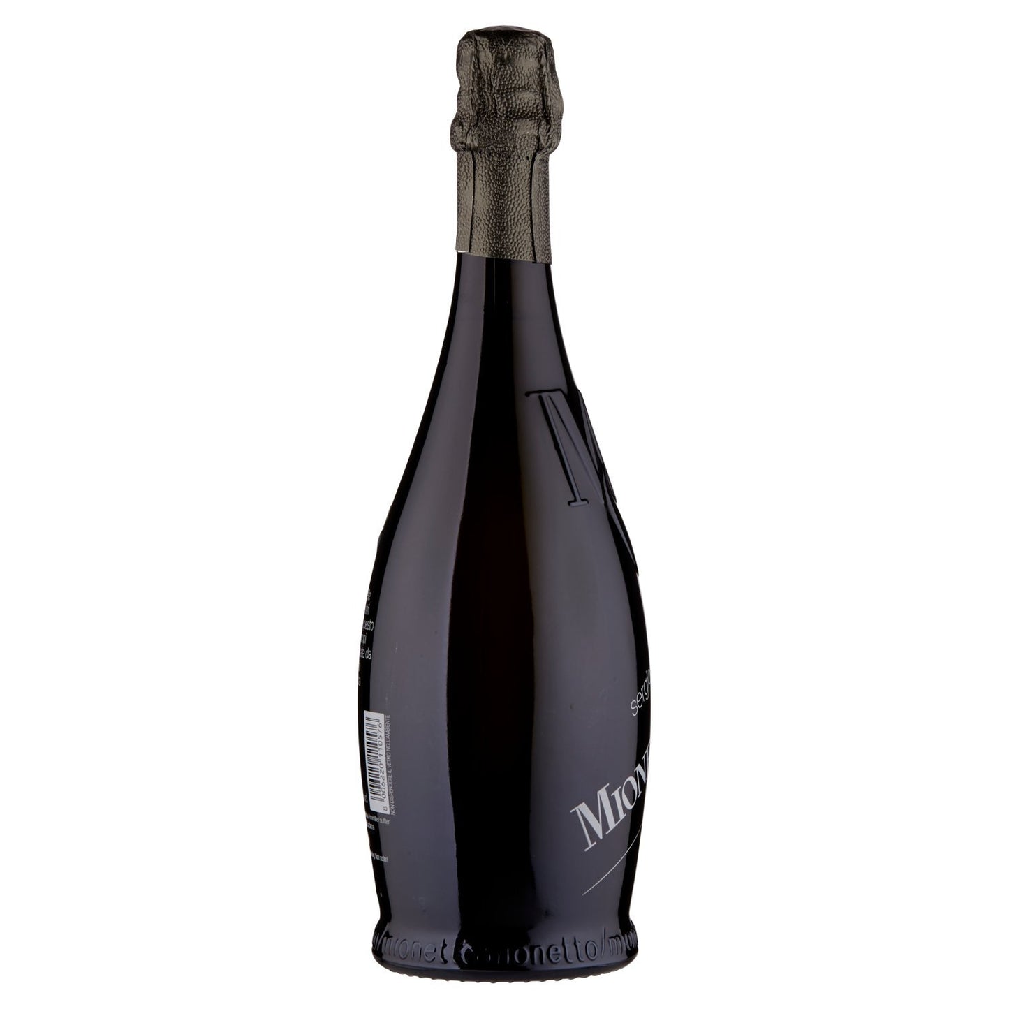 Sergio "Mo" Spumante Mionetto - 750 ml