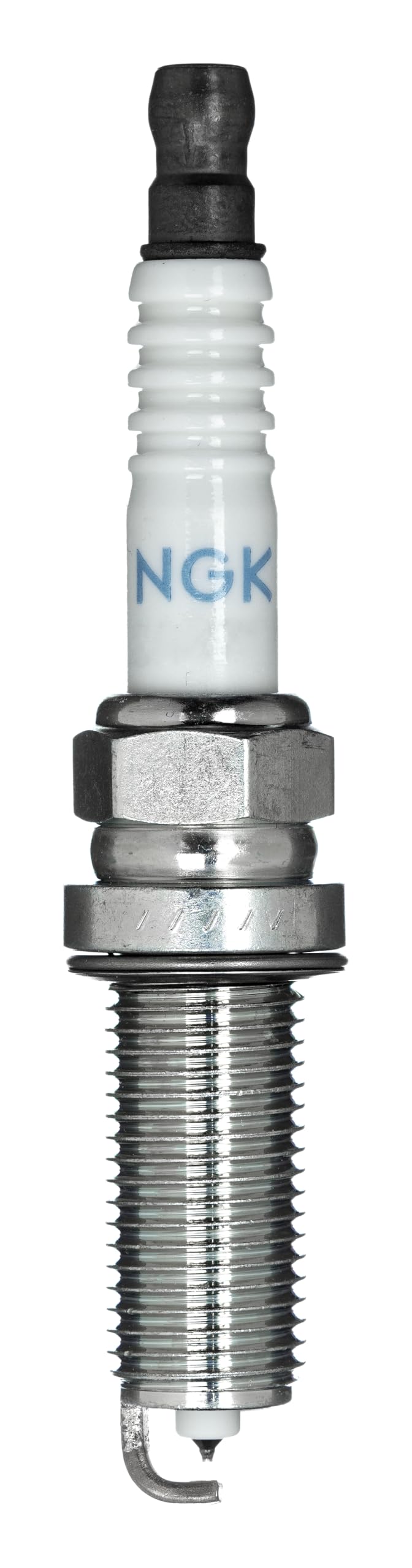 Candela di accensione NGK ILKAR7F7G, 90061 | Laser Iridium