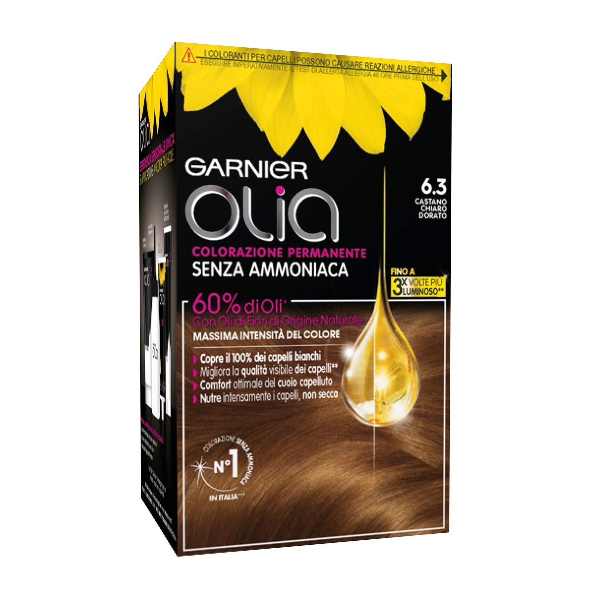 BAVACASALINGHISIMOGAR82