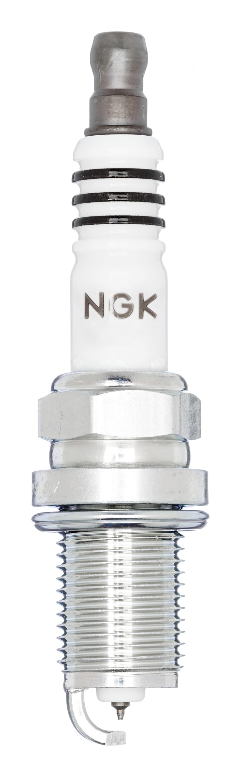 NGK BKR7EIX Iridium IX Spark Plug