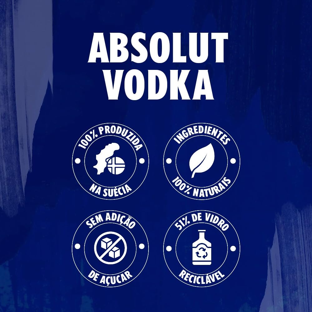ABSOLUT Cl.70-700 ml