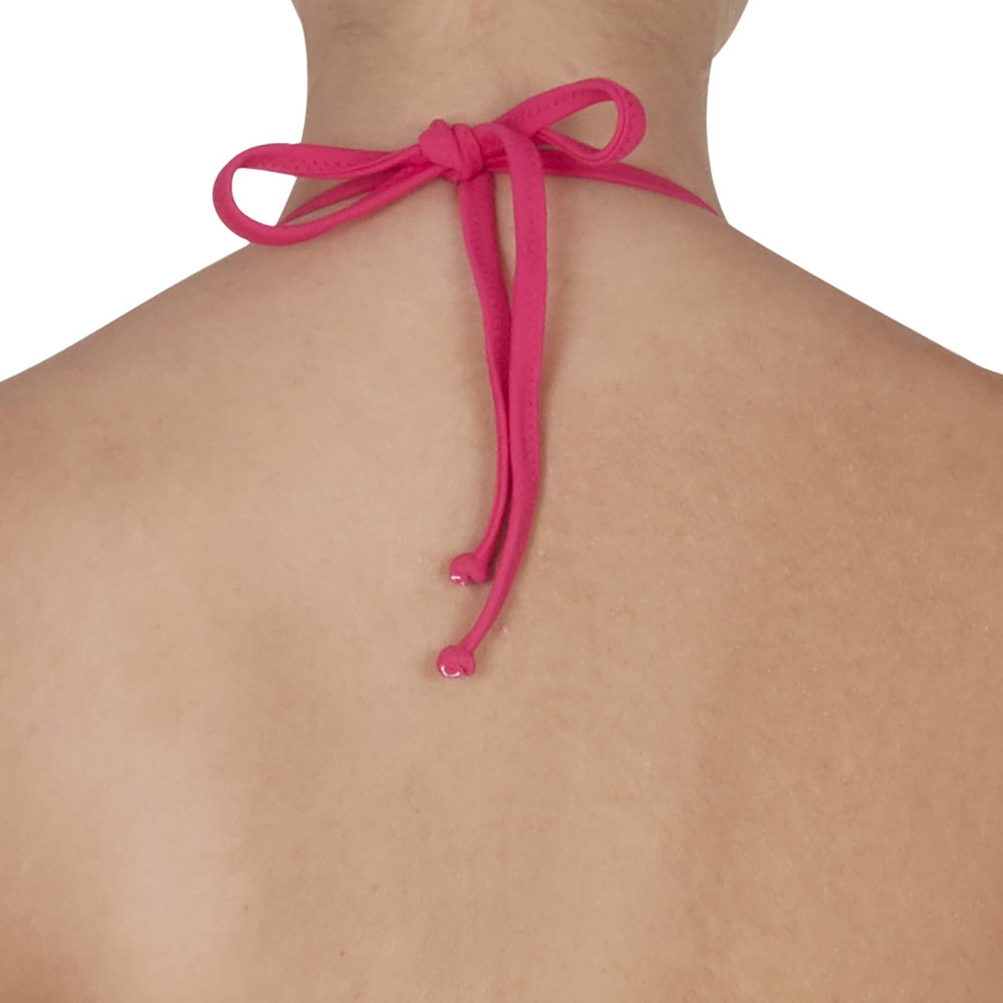 COSTUME DA BAGNO DONNA CHIARA FERRAGNI TRIANGLE BRA 5706.A0210