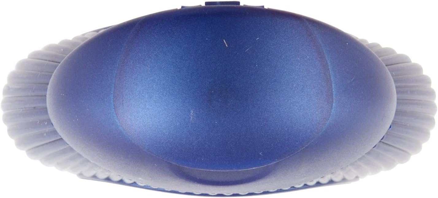 12x Felce Azzurra Doccia Shampoo Uomo Cool Blue Tonificante Shower Shampoo 250ml