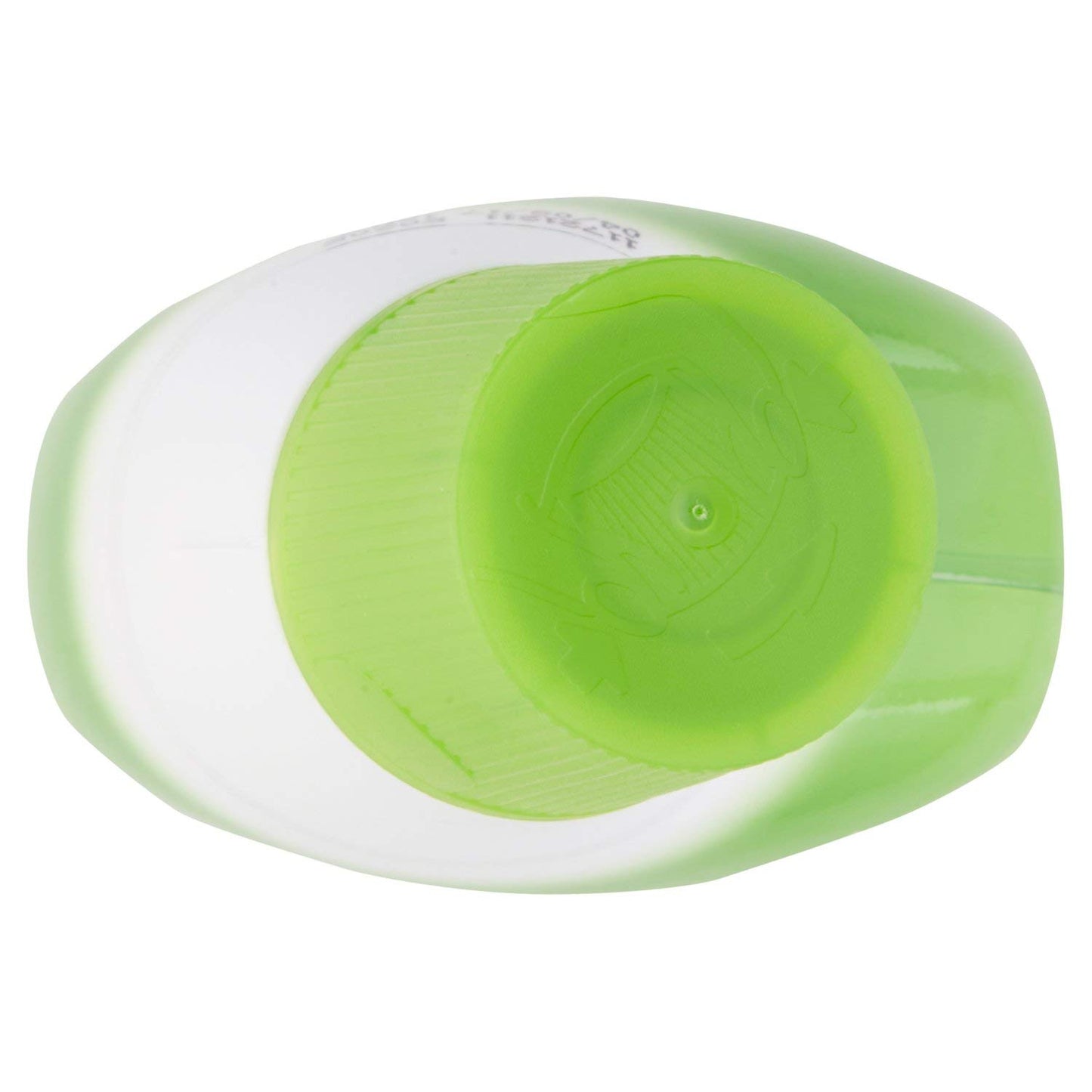 Winni's Naturel WC Gel, Lavanda, 750ml