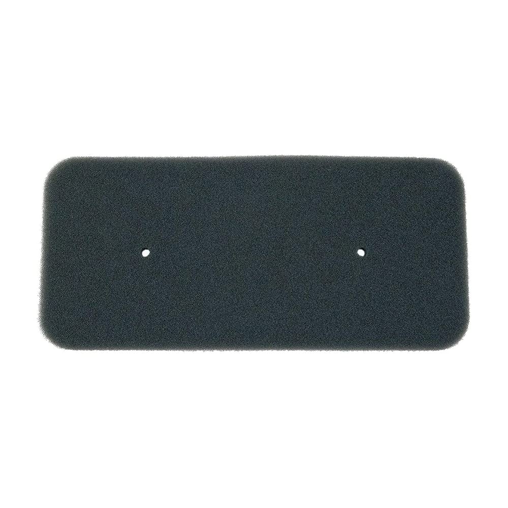 CG94 Filtro Lanugine compatibile per Asciugatrice in Poliuretano