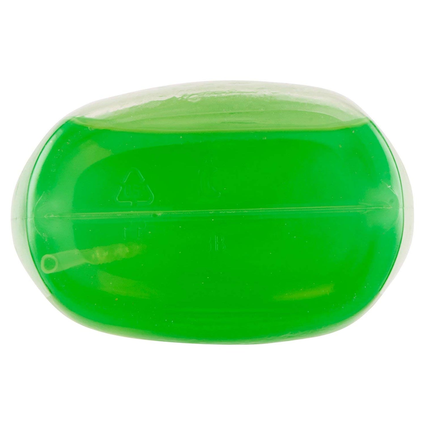 Chanteclair Vert Vetri 625Ml Oli Essenziali - [confezione da 12]