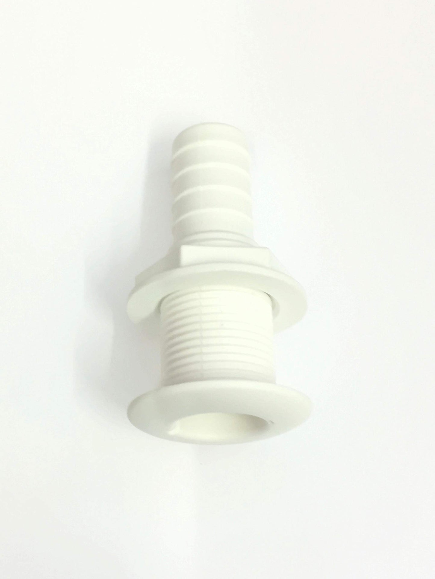 PLASTIMO, PL62230 Unisex-Adult, Standard, Normal