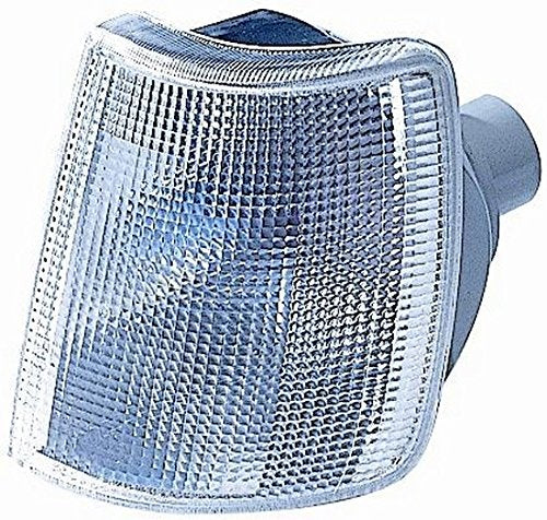 42360 FRECCIA GRUPPO OTTICO ANTERIORE DX Destro [Lato Passeggero]