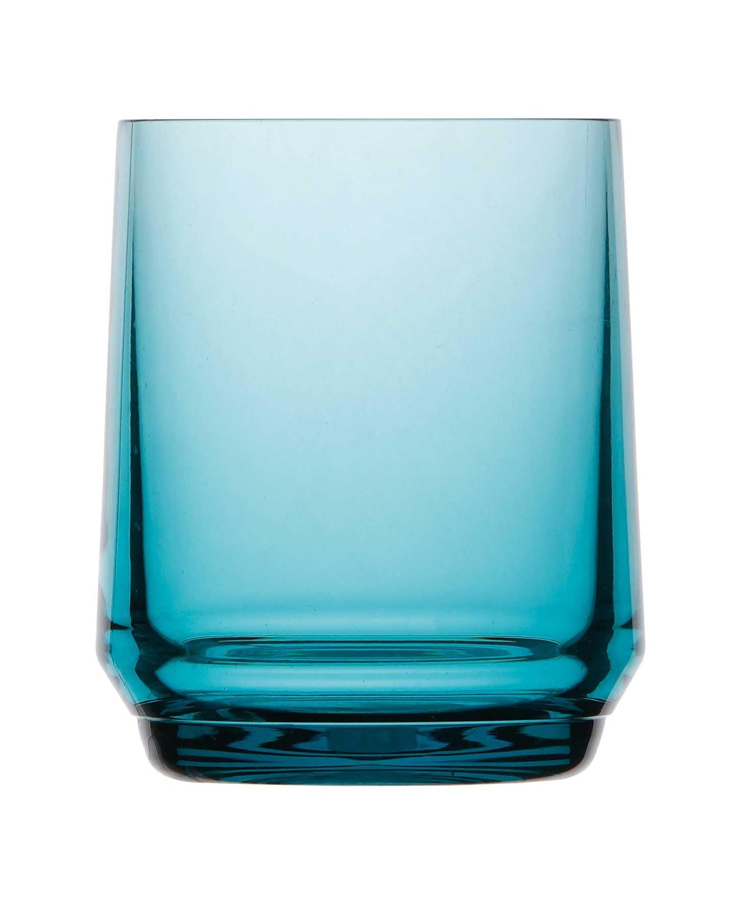 Marine Business Set Bicchieri Acqua Bahamas Turchese